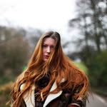 Sarah - @sarah._beemn - Instagram