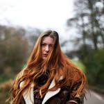Sarah - @sarah.b_eemn - Instagram