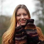 Sarah - @sarah.beemn6 - Instagram