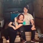 Sarah - @sarah.beemn844 - Instagram