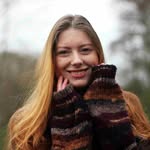 Sarah - @sarah.beemn967 - Instagram
