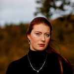 Sarah - @sarah.beemn - Instagram