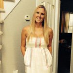 sarah - @sarah_beems - Instagram