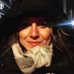 Sarah - @sarahbee.mitch - Instagram