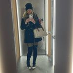 Sarah Treiber - @sarahbeemtee - Instagram