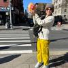 sarahbeemanhisson - @sarahbeemanhisson - TikTok