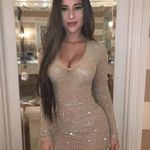 Jacqueline Sarah Beeman - @borina_distributor_benin_ - Instagram