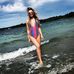 Sara Beeman - Facebook