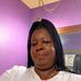 Sarah Beeman - Facebook