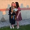 Sarah Beeman - @sarah.beeman42 - TikTok