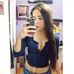 Sarah Beeman - Facebook