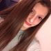Sarah Beeman - Facebook