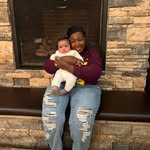Sarah Beeman - @frances3sons - Instagram