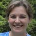 Sarah Beeman - Facebook
