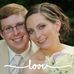 Sarah Beeman - Facebook