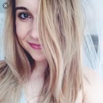 Sarah beeman - @killdumbpeople - Instagram