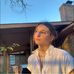 Sarah Beeman - Facebook