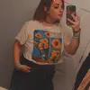 Sarah Beeman - @sarahsunshine994 - TikTok