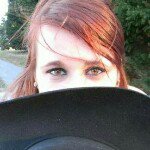 Sarah Beeman - @litttlewho1 - Instagram