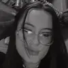 Sarah Beeman - @sbeeman24 - TikTok