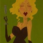 Sarah Beeman Bussmann - @sbeegirl - Instagram