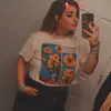 Sarah Beeman - @mama_bear0514 - TikTok