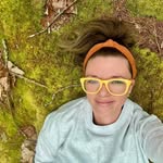 Sarah Beeman Candler - @sarahbc0831 - Instagram
