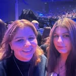 Sarah Bridgeman - @sarahbeeman09 - Instagram