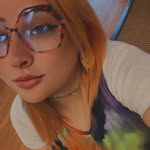 Sarah Jean Beeman - @mama_bear_0511 - Instagram