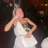 sarah - @sarah.beeman - TikTok