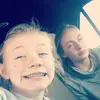 sarah✌🏼 - @sarahbeeman48 - TikTok