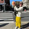 sarahbeemanhisson - @sarahbeemanhisson - TikTok