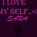 Sara Beet - Facebook