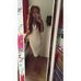 Sara Beet - Facebook