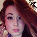 Sara Beet - Facebook