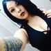 Sara Beet - Facebook