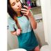 Sara Beet - Facebook