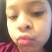 Sarah Beet - Facebook