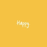 Sarah Beet - @sarahbeet23 - Instagram