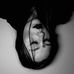 Sarah Beet - Facebook