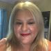Sarah Beet - Facebook