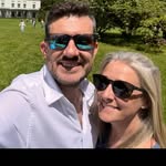 Sarah Beet - @sarahjbeet - Instagram