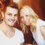 Sarah Beetlestone - @sarahbeetlestone - Instagram