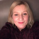 Sarah Beeton - @sarahbeeton1 - Instagram
