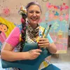 Sarah Beets - @sarahbeetson - TikTok