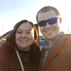 Sarah Beets - @sarahbeets6 - TikTok