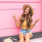 SARAH_BEETS IS CUTE - @sarah_beetsis - Instagram
