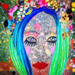 Sarah Beetson - @sarahbeetson - Instagram