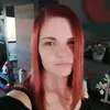 Sarah Beetz - @sarah.beetz - TikTok