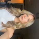 Sarah Beetz - @sarahbeetz - Instagram